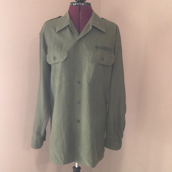 Badass Amebix Rare Militant Crust Punk Button - Picture 2 of 8